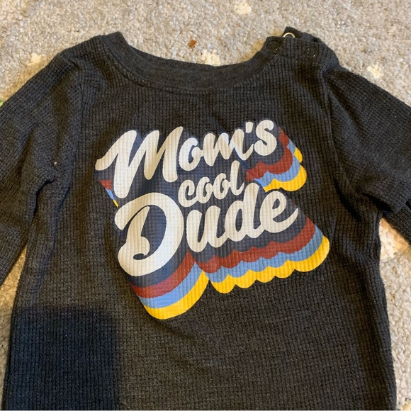 ๐ซ SOLD ๐ซ18-24 Months Bundle - Picture 9 of 10